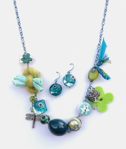 bijoux-alex-yell-greez-parure-collier-boucles-d-oreilles.jpg